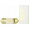 Carolina Herrera 212 VIP parfumovaná voda dámska 30 ml
