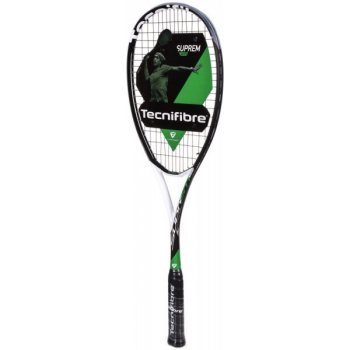 Tecnifibre Suprem Blast