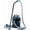 Pontec PondoMatic 50754