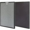 Rohnson Filter R-9550F2 - Aktívny uhlíkový filter