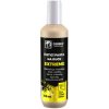 DEN BRAVEN DEBBEX Extreme 0,1 l