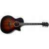 Taylor Builder's Edition 324ce Next Generation