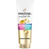 Pantene kond Hydration tuba 275ml