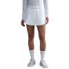 Nike Court Ace Advantage Dri-Fit Tennis biely