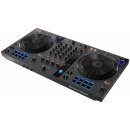 Pioneer DJ DDJ-FLX6-GT