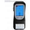 Alcovisor Jupiter + kalibrácie Pezinok