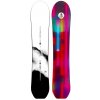 Burton Family Tree Gril Master 165 cm 2024