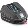 Givi ST611