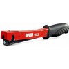 Novus J-022 030-0445