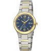 Hodinky ETT Eco Tech Time ELT-11671-32M Titanium Everest Lady