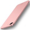 MOFI 102587 MOFI Plastový kryt pre Apple iPhone 16e ružový