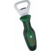 Bosch Otvárač na fľaše 1600A02J7P