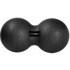 BLM02 8*16CM DVOJITÁ MASÁŽNA LOPTA / DUO BALL HMS