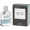 Jimmy Choo Urban Hero EDP 100 ml (man)