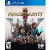 Kings Bounty 2 (D1 Edition)