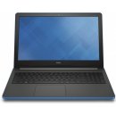 Dell Inspiron 15 N-5559-N2-512B