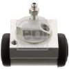 Brzdový valček kolesa FEBI BILSTEIN 103028