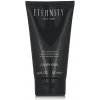 Calvin Klein Eternity for Men Balzam po holení pre mužov 150 ml