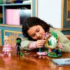 LEGO® Wicked 75682 Figúrky Elphaby a Glindy