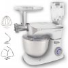 Esperanza Multifunkčný kuchynský robot COOKING MASTER 73035 EKM025
