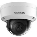 Hikvision DS-2CD2143G0-I(2.8mm)