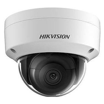 Hikvision DS-2CD2143G0-I(2.8mm)