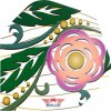 Bull's NL Powerflite S100 - Flora Camil BU-50939