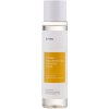 iUnik Vitamin Hyaluronic Acid zjemňujúce a hydratačné tonikum 200 ml