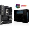 ASUS MB Sc LGA1700 PROART B760-CREATOR D4, Intel B760, 4xDDR4, 1xDP, 1xHDMI 90MB1DU0-M0EAY0