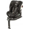 PEG Viaggio 360 Evo 40-150cm 2024 Planet detská autosedačka 0-12 rokov