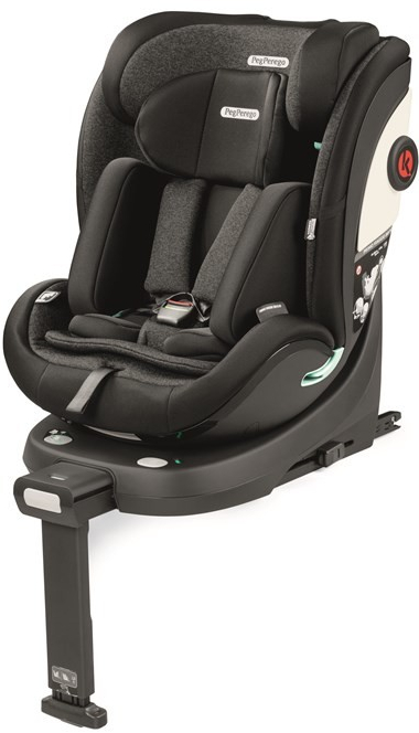 Peg Perego Viaggio 360 Evo 2024 Planet