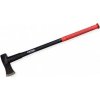 Extol Premium Sekera kálacia 4000g, nylónová násada 910 mm 8871289
