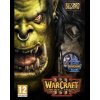 Warcraft 3 + Frozen Throne (PC DIGITAL) (PC)