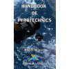 Handbook of Pyrotechnics