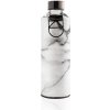 Fľaša EQUA MISMATCH Stone, 750 ml