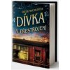Dívka v přestrojení - Greer Macallister