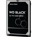 WD Mobile 1TB, WD10SPSX