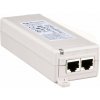 Hewlett Packard Enterprise Aruba Instant On 802.3af 15.4W POE Midspan Injector (AP11 AP11D AP12 AP15 AP17 AP22) R8W31A