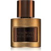 TOM FORD Oud Minérale parfumovaná voda unisex 50 ml