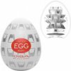 Tenga Egg Boxy