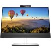 HP E24m G4 monitor 24