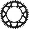 Supersprox RAL-460:51-BLK