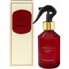 Sorvella Home Spray Red Baccarat Premium osviežovač vzduchu v spreji 250ml