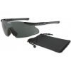 Univerzálne ochranné okuliare ESS® ICE-1 - Grey