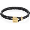 Tommy Hilfiger 2790531