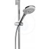 KLUDI FRESHLINE sprchový set 3S chróm 6794005-00