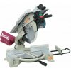 Makita LH1040 Píla pokosová a kapovacia, stolová okružná píla