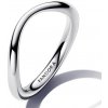 PANDORA ESSENCE prsteň 193314C00