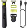 Philips OneBlade Pro QP6542/15
