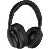 AppleKing p7236 bezdrôtové slúchadlá - čierna - možnosť vrátiť tovar ZADARMO do 30tich dní